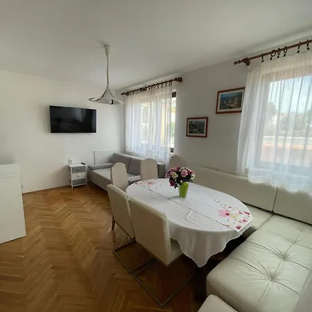 Cavar Apartamento *