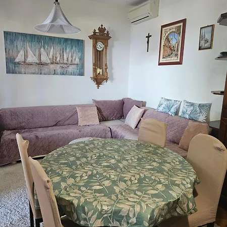 Cavar Apartamento *