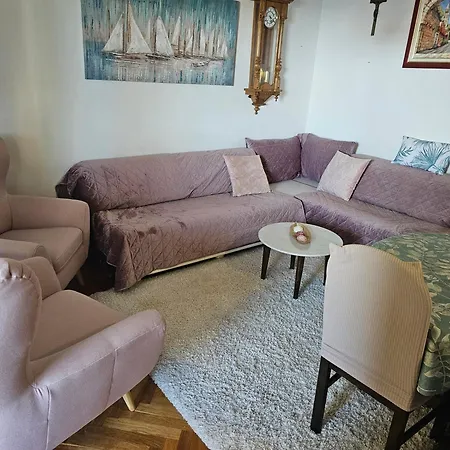 Cavar Apartamento *