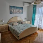 Cavar Daire Banjol